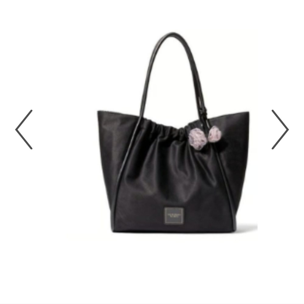 Victoria Secret  Shoulder Bag NWT